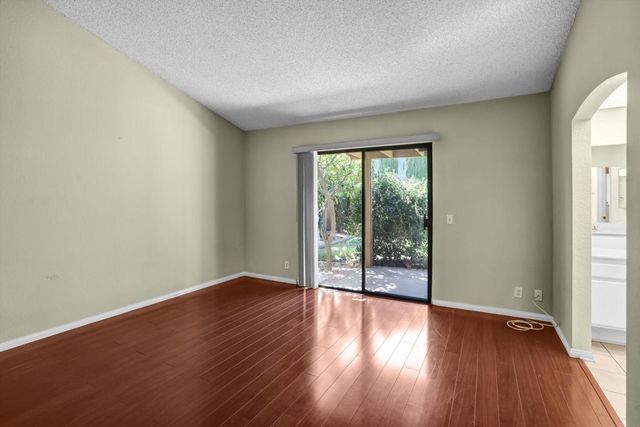 12582 Fern Avenue, Chino, CA 91710