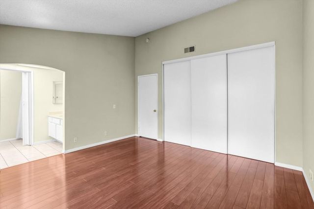 12582 Fern Avenue, Chino, CA 91710