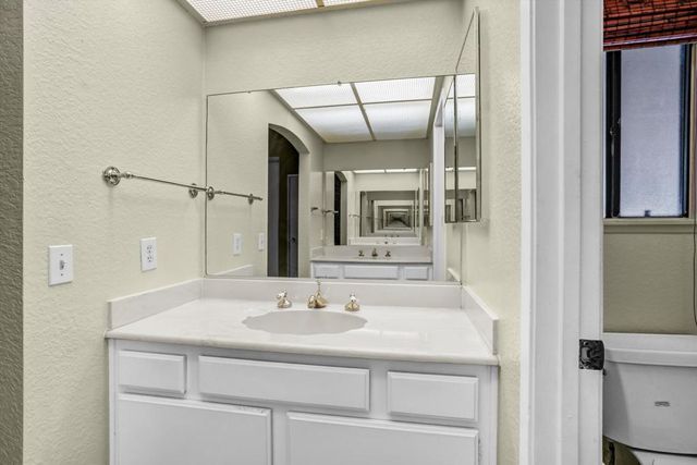 12582 Fern Avenue, Chino, CA 91710
