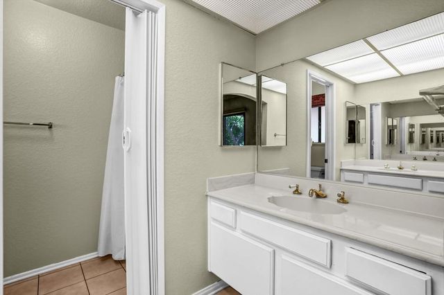 12582 Fern Avenue, Chino, CA 91710