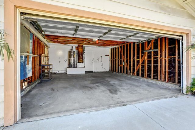 12582 Fern Avenue, Chino, CA 91710