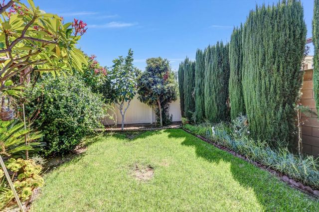 12582 Fern Avenue, Chino, CA 91710