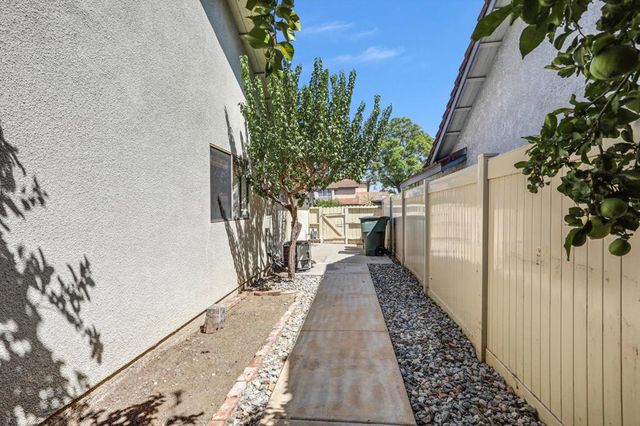 12582 Fern Avenue, Chino, CA 91710