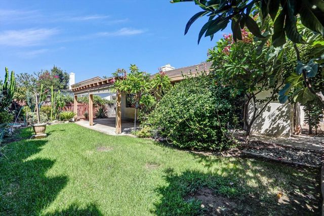 12582 Fern Avenue, Chino, CA 91710