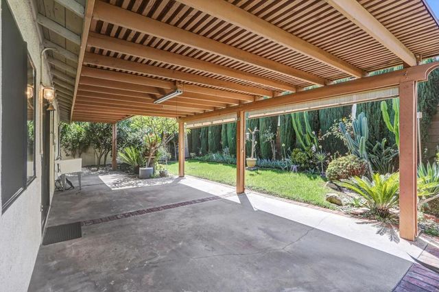 12582 Fern Avenue, Chino, CA 91710