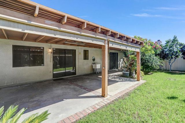 12582 Fern Avenue, Chino, CA 91710