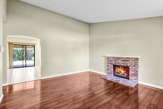 12582 Fern Avenue, Chino, CA 91710