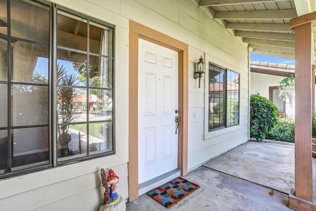 12582 Fern Avenue, Chino, CA 91710
