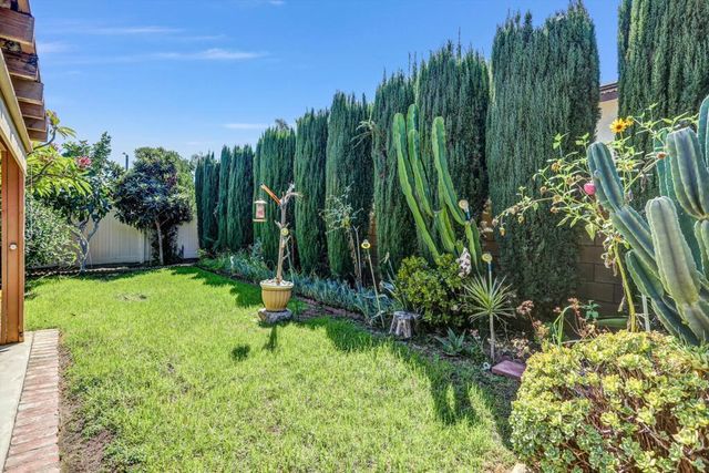 12582 Fern Avenue, Chino, CA 91710
