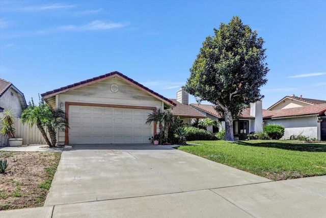 12582 Fern Avenue, Chino, CA 91710