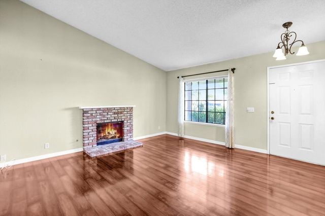 12582 Fern Avenue, Chino, CA 91710