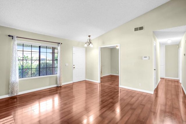 12582 Fern Avenue, Chino, CA 91710
