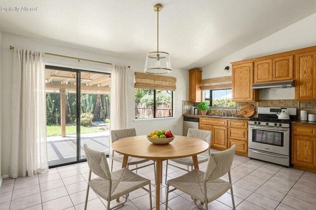12582 Fern Avenue, Chino, CA 91710