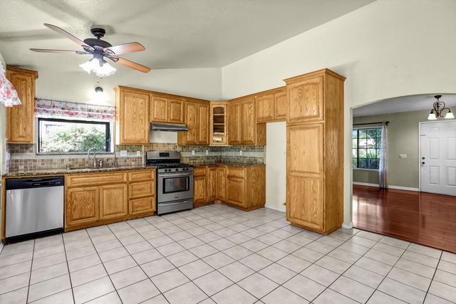 12582 Fern Avenue, Chino, CA 91710