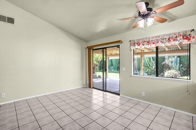 12582 Fern Avenue, Chino, CA 91710