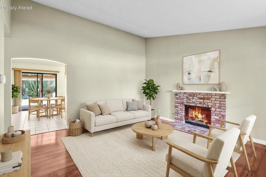 12582 Fern Avenue, Chino, CA 91710 — photo 2