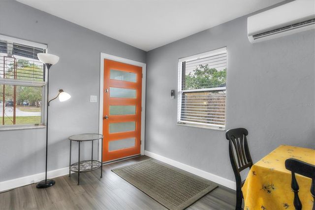 2305 NOVUS STREET, Sarasota, FL 34237