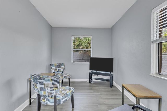 2305 NOVUS STREET, Sarasota, FL 34237