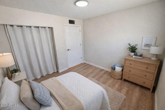 6011 W Nancy Road, Glendale, AZ 85306