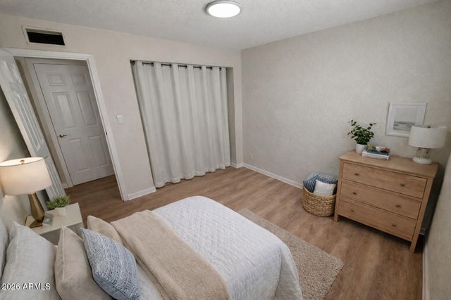 6011 W Nancy Road, Glendale, AZ 85306