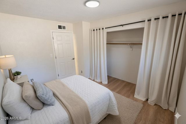 6011 W Nancy Road, Glendale, AZ 85306