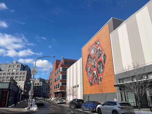 139 Evergreen Avenue, Brooklyn, NY 11206