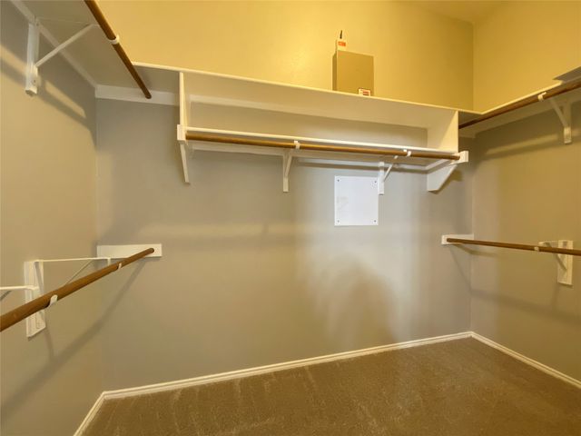 13675 Fall Harvest Drive, Frisco, TX 75033