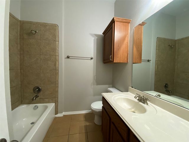 13675 Fall Harvest Drive, Frisco, TX 75033