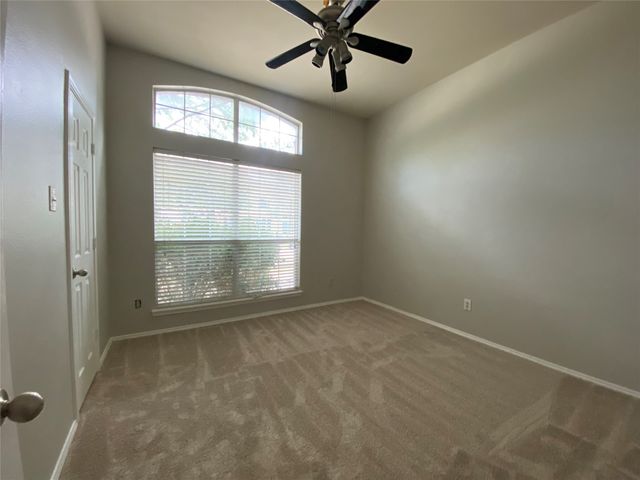 13675 Fall Harvest Drive, Frisco, TX 75033