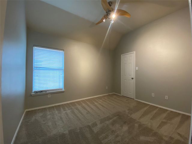 13675 Fall Harvest Drive, Frisco, TX 75033