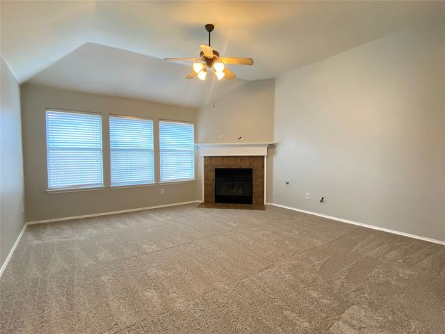 13675 Fall Harvest Drive, Frisco, TX 75033