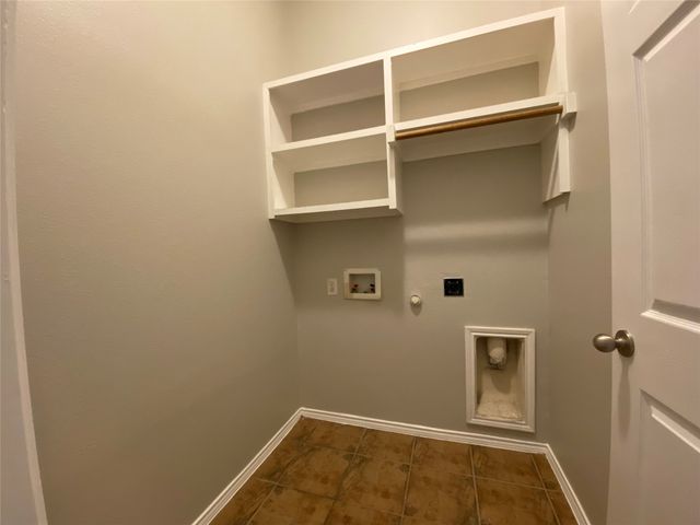 13675 Fall Harvest Drive, Frisco, TX 75033