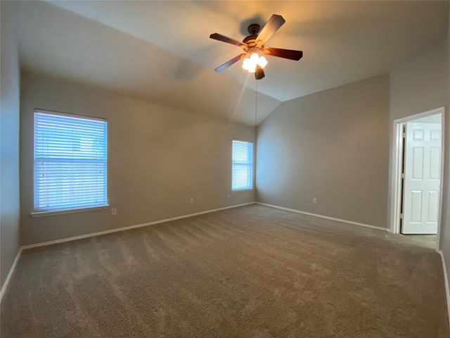 13675 Fall Harvest Drive, Frisco, TX 75033