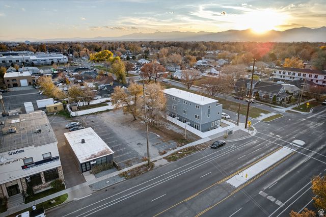 775 W 800 S, Salt Lake City, UT 84104