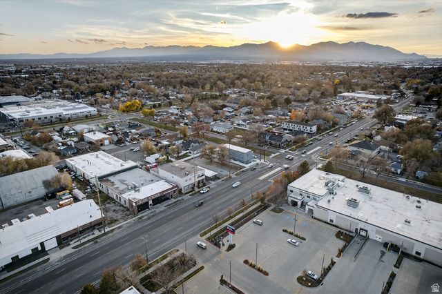 775 W 800 S, Salt Lake City, UT 84104