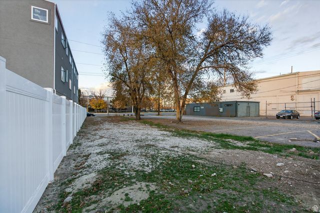 775 W 800 S, Salt Lake City, UT 84104