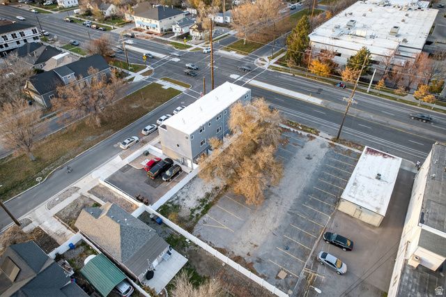 775 W 800 S, Salt Lake City, UT 84104