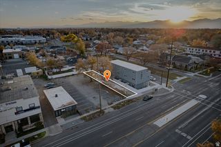 775 W 800 S, Salt Lake City, UT 84104