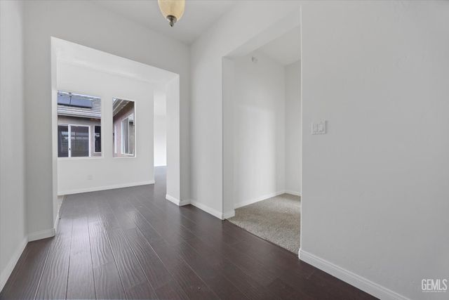 9302 Vistoso Way, Bakersfield, CA 93312