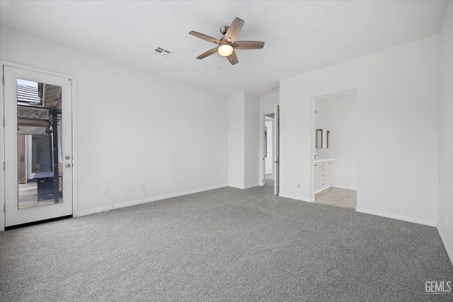 9302 Vistoso Way, Bakersfield, CA 93312