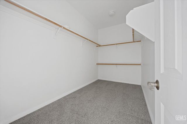 9302 Vistoso Way, Bakersfield, CA 93312