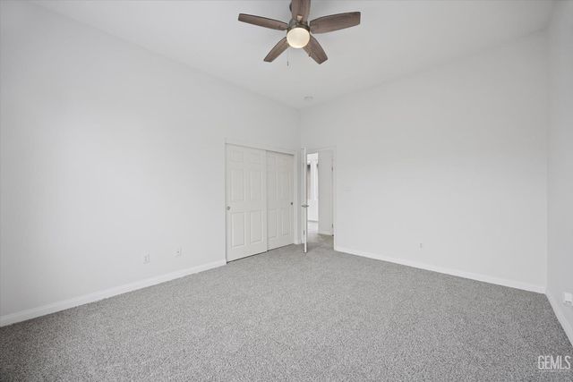 9302 Vistoso Way, Bakersfield, CA 93312