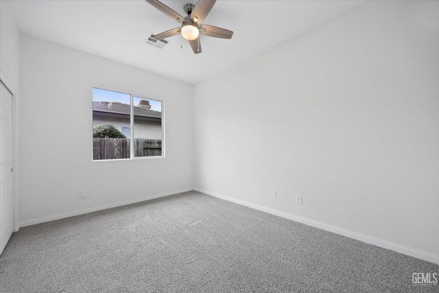 9302 Vistoso Way, Bakersfield, CA 93312