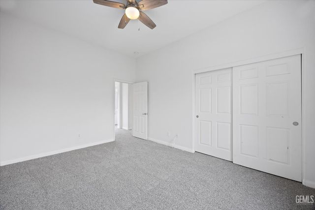 9302 Vistoso Way, Bakersfield, CA 93312