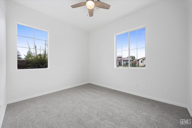 9302 Vistoso Way, Bakersfield, CA 93312