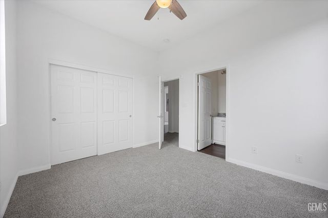 9302 Vistoso Way, Bakersfield, CA 93312