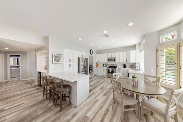 351 Augusta Drive, Palm Desert, CA 92211