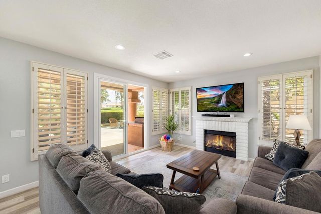 351 Augusta Drive, Palm Desert, CA 92211