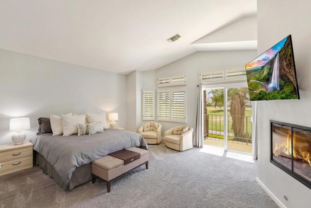 351 Augusta Drive, Palm Desert, CA 92211