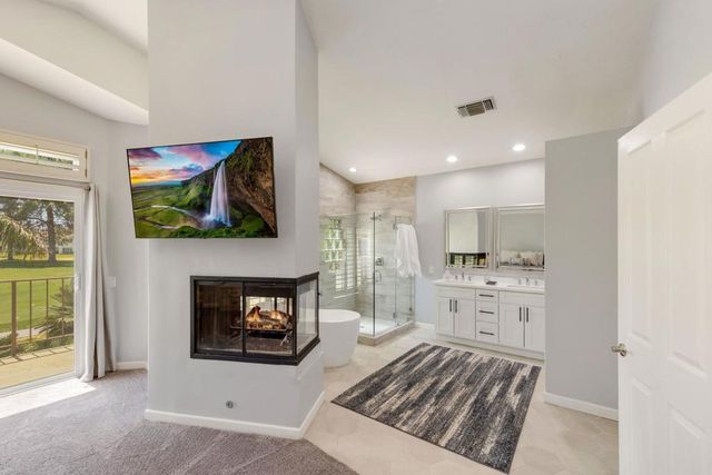 351 Augusta Drive, Palm Desert, CA 92211